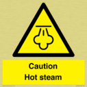 caution-hot-steam~